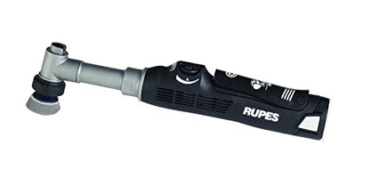 Nano Long Neck Corded Kit - style: Long Neck Corded Kit