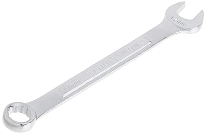 CRAFTSMAN Combination Wrench Set, SAE/Metric, 17mm (CMMT42929) - size: 17 MM