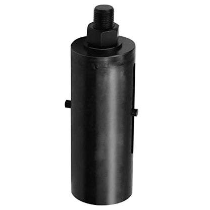 for Subaru Ball Joint Puller Suitable Ball Joint Separator for models such as Subaru Baja 2003 up, Legacy 1990 up, Impreza 1993 up, Forester 1998 up, Outback 2000 up, etc Bolt Joint Removal Tool