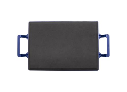Marshalltown 16451 24 x 14 x 2 in. Kneeler Board
