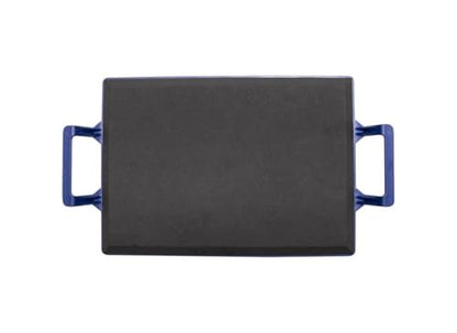 Marshalltown 16451 24 x 14 x 2 in. Kneeler Board