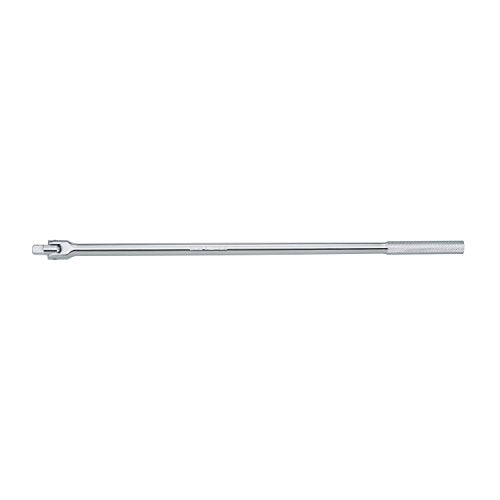 DEWALT 1/2" Drive Breaker Bar - 23"