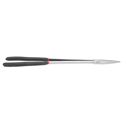 Generic Long Needle Nose Pliers Needle Nose Pliers 20 Inch Tool Steel Pla Needle Nose Pliers Handle, Tip Nose, Pro Stic 400Mm 16In Extra Pliers Tip Nose Pliers With Lon, Generic5ykpq2c8a6
