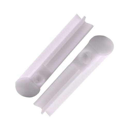 Auto Car Fuel Cleaning Injector Flush Cleaner Wash Adapter Cleaning Tool Set Nozzle DIY Kit Cleaning Tool Kit Set Car Wash Tool(2 cleaning heads) - color: 2 cleaning heads