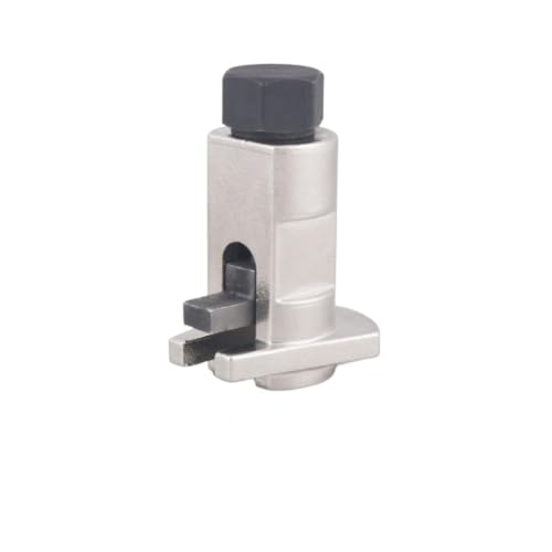Car Hydraulic Shock Absorber Removal Tool Claw Strut Spreader Suspension Separator Manual Ball Joint Bushing Removal Tool Kit
