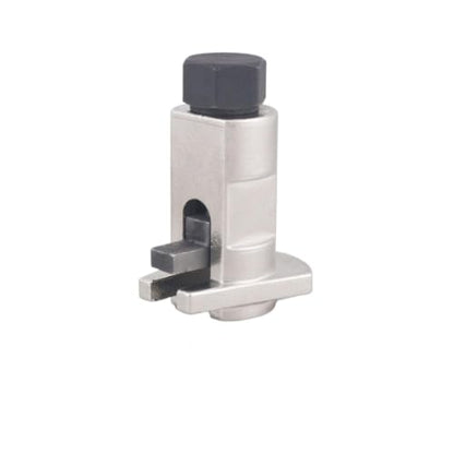 Car Hydraulic Shock Absorber Removal Tool Claw Strut Spreader Suspension Separator Manual Ball Joint Bushing Removal Tool Kit