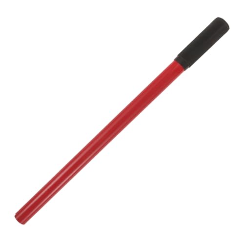 CALLARON Horizontal Hydraulic Jack Handle, 10 Ton Floor Jack Handle Replacement for Car Hydraulic Jack Pole Lever Handle, Use for Car Jack Accessories - size: 40.00X2.00X2.00CM