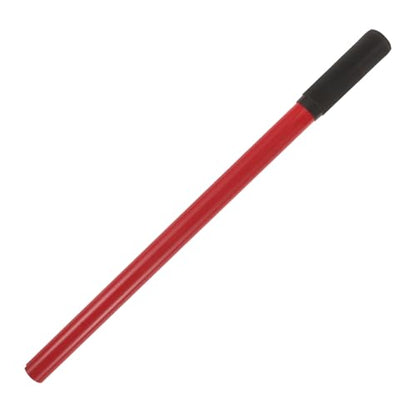 CALLARON Horizontal Hydraulic Jack Handle, 10 Ton Floor Jack Handle Replacement for Car Hydraulic Jack Pole Lever Handle, Use for Car Jack Accessories - size: 40.00X2.00X2.00CM