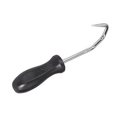 Drake Off Road Hose Removal Hook Pick Set - The Perfect Tool for Easy and Efficient Automotive Hose Removal 45214