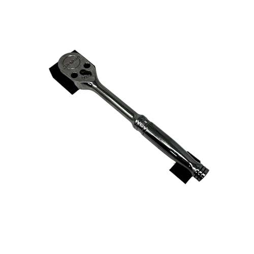 MagAttach Ratchet Organizer Kit (1/2", Blue/Black) - color: Blue/Black, size: 1/2"