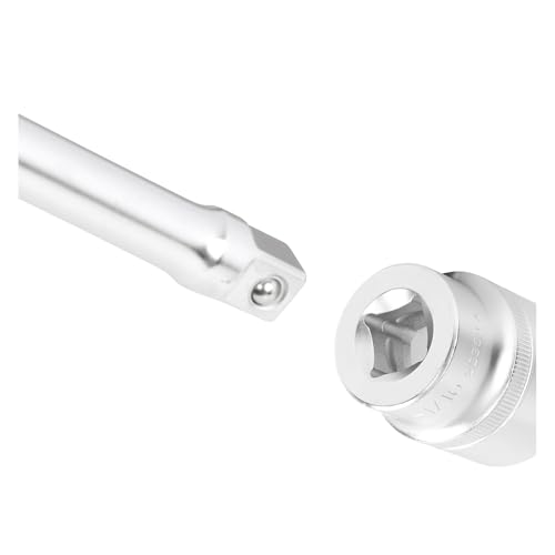 OEMTOOLS 22369 1-1/16 Inch SAE Socket