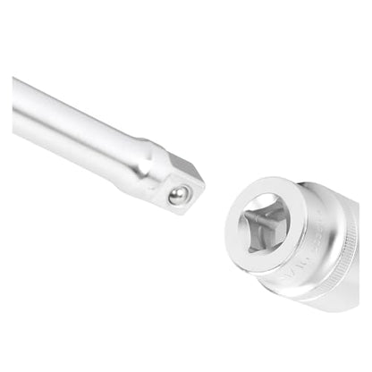 OEMTOOLS 22369 1-1/16 Inch SAE Socket