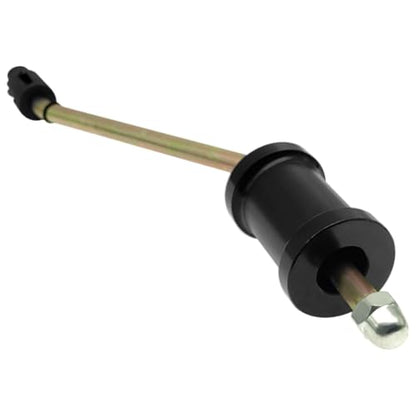 ZKTOOL Fuel Injector Remover Tool, Compatible with Land Rover 5.0 Jaguar 3.0, Replace 310-197 - color: 310-197