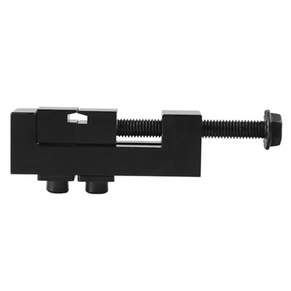 CV Boot Clamp Tool Drive Shaft CV Axle Boot Clamp Removal and Installation Tool, Single Ear Hose Clamp Car Accessories Compatible with Toyota Lexus
