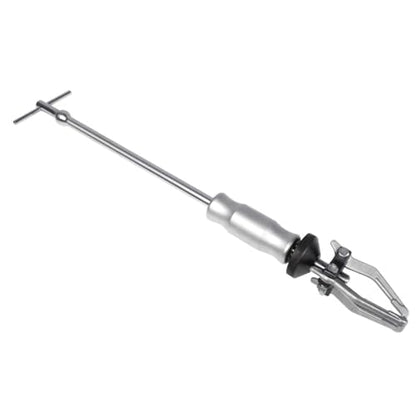 Sunex Tools 3918 Reversible Slide Hammer Puller - style: Reversible Slide Hammer Puller
