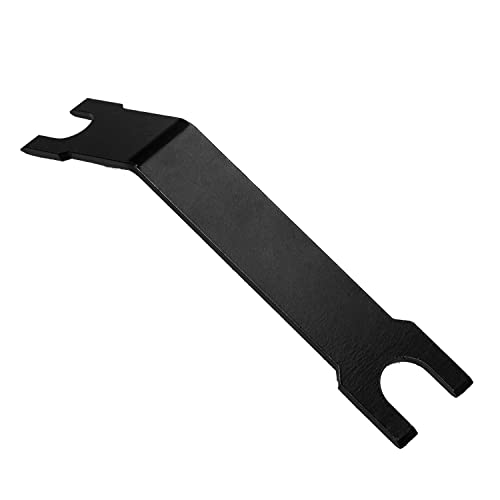 High Pressure Oil Line Disconnect Tool Compatible for Ford 6.0L & 4.5L Diesel HPOP Wrench Quick-Release Coupling