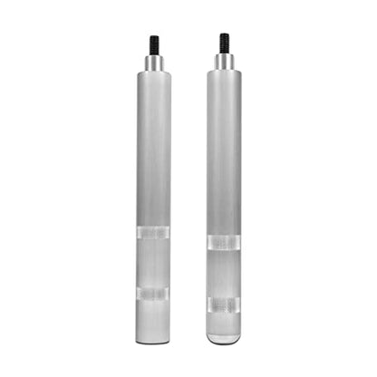 61850 Truck Hub Seal Installer Kit Fit for Size Seal for Class 7 & Class 8 Trucks, Trailers and Some Medium Duty Trucks