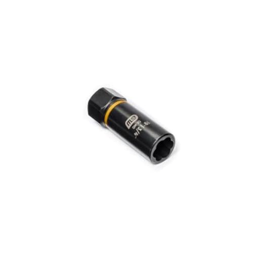 GEARWRENCH 19mm [3/4"] 1/2 Inch Drive Bolt Biter - 86072 - style: -19mm
