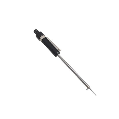 Car Brake pad Testing Pen, Scale Ruler, Thickness Gauge, tire Tread Depth Gauge, tire Inspection Device, Tires That do not Require disassembly