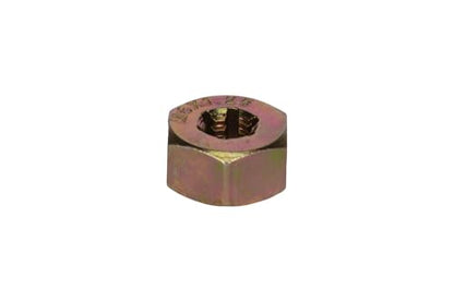 Century Drill & Tool, 92701, 6.0X1.25,Rethreading Die,Tool Set, Thread Repair - size: 6.0 X 1.25