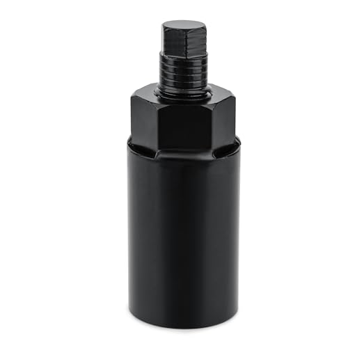 8881 Ball Joint Puller 3/4" Hex Drive Spindle for Subaru Impreza 1993-2014, Forester 1998-2015, Legacy 1994-2014, Outback 1994-2014, Baja 2003-2006 & Saab 9-2X 2005-2006