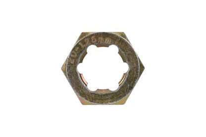 Century Drill & Tool, 92718, 20.0X1.25,Rethreading Die,Tool Set, Thread Repair - size: 20.0 X 1.25