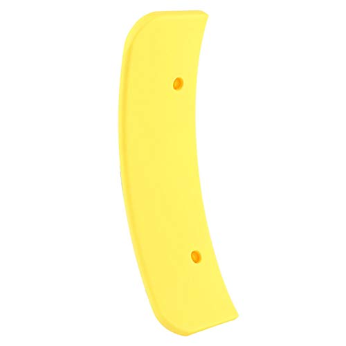 for tire changer wheel protector bead breaker cover,bead Tire Shovel Plastic Sleeve Bead Breaker Cover for Tyre Detachable Wheel Changing Machines