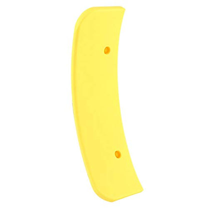 for tire changer wheel protector bead breaker cover,bead Tire Shovel Plastic Sleeve Bead Breaker Cover for Tyre Detachable Wheel Changing Machines