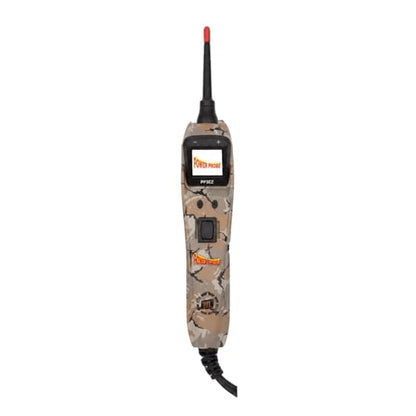 Power Probe 3EZ Circuit Tester with Diagnostic Mode (PP3EZCAMOCS) - color: Camo - Limited Edition