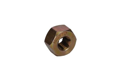 Century Drill & Tool, 92700, 6.0X1.00,Rethreading Die,Tool Set, Thread Repair - size: 6.0 X 1.00