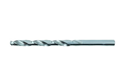 Century Drill & Tool 95405 Tap and Drill, 5/16-18NC - size: 5/16-18, F