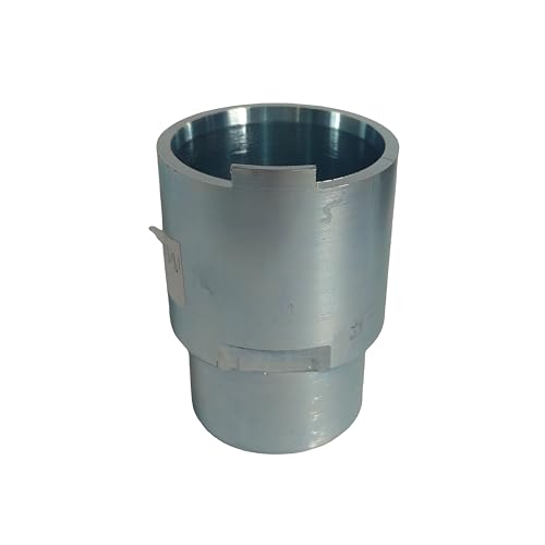Car Lift Tray Extension Adapter (50, H:5cm) - size: 50, H:5cm