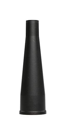 CRAFTSMAN CMXZVBE38634 2-1/2 in. Blower Nozzle Wet Dry Vac Attachment - style: Blower Nozzle