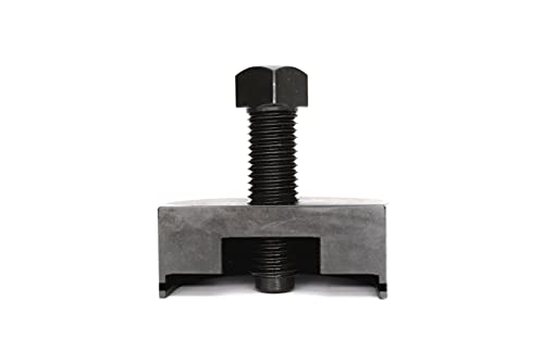 Ferrum Tools Fuller Transmissions Countershaft Front Bearings Removal Tool RR1014TR Alternative