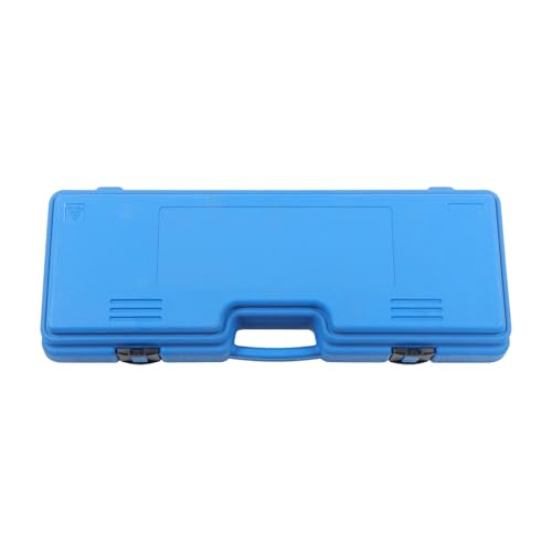 GXYWADY 48mm and 63mm CV Axle Joint Puller Removal Tool Kits Slide Hammer Wheel Drive