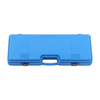GXYWADY 48mm and 63mm CV Axle Joint Puller Removal Tool Kits Slide Hammer Wheel Drive