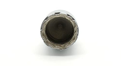 TMAX #7607 Anti-Theft Wheel Lug Nut Removal Socket Key 3438 for Volvo - size: #7607
