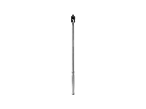 TEKTON 3/8 Inch Drive x 18 Inch Breaker Bar | SBH00118 - size: 3/8 Inch Drive x 18 Inch