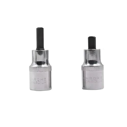Hydraulic Shock Absorber Removal Tool Claw Ball Head Swing Arm Suspension Separator Labor Saving Disassembly Kit(Style 2) - color: Style 2