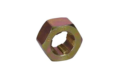 Century Drill & Tool, 92710, 12.0X1.25,Rethreading Die,Tool Set, Thread Repair - size: 12.0 X 1.25