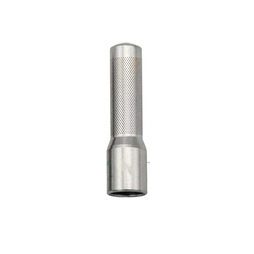 Common Rail Injector Filter Removal Repair Tool for DENSO 093152-0320(20PCS Filter) - color: 20PCS filter