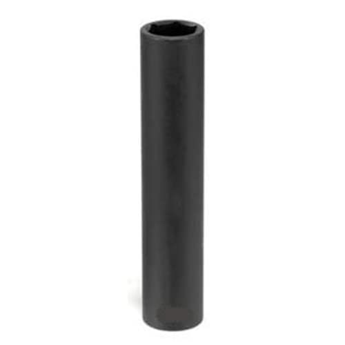 Grey Pneumatic 2017XMD Socket - style: Extra-Deep