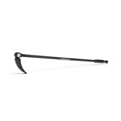 GEARWRENCH 33” Indexing Pry Bar - 82233 - style: 33"