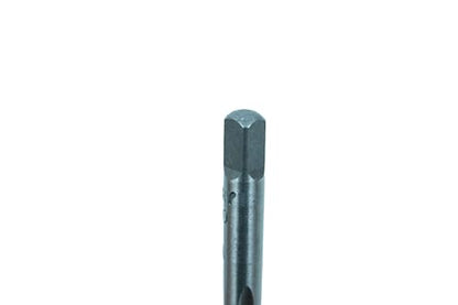 Century Drill & Tool 95403 Tap and Drill, 1/4-20NC - size: 1/4-20, #7
