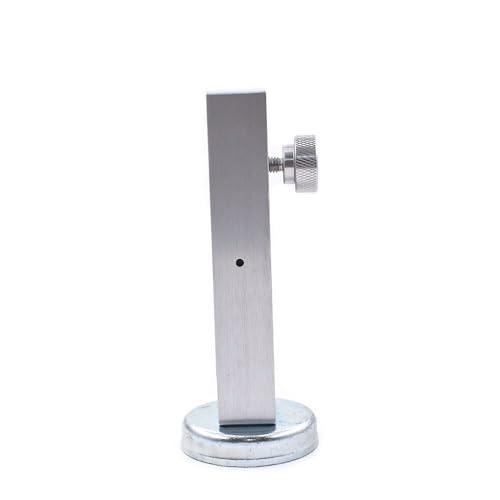 Magnetic Gauge Tool Fits Truck Car Camber Castor Strut Wheel Alignment Brake OEM Style Replacement