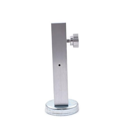 Magnetic Gauge Tool Fits Truck Car Camber Castor Strut Wheel Alignment BrakeOEM Genuine Replacement
