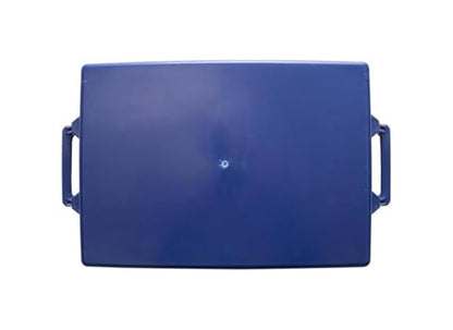 Marshalltown 16451 24 x 14 x 2 in. Kneeler Board