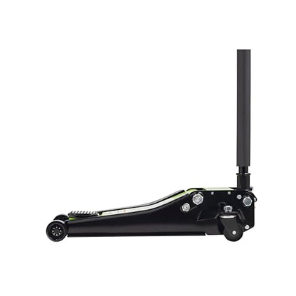 ARCAN 3-Ton Steel Low Profile Floor Jack, Model A20003