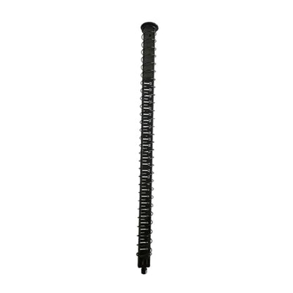 Caliper Handle Tire Balancer Accessories Replacement Quick Spare Parts Portable High Strength Wheel Balancer Accessories - color: PP 395mm