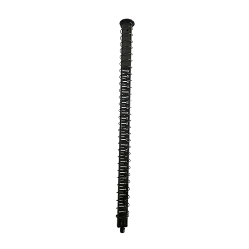 Caliper Handle Tire Balancer Accessories Replacement Quick Spare Parts Portable High Strength Wheel Balancer Accessories - color: PP 395mm